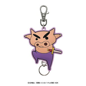 N񂿂񃉃o[[KHԂԂ肴Wv