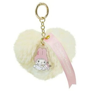 }CfB50th&N~20tht@[`[WHGWF