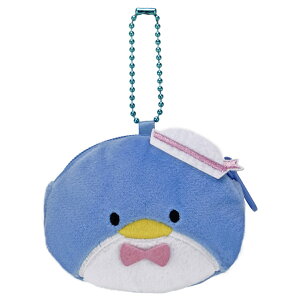 TI~j~jtFCXRCP[X ^LV[hT