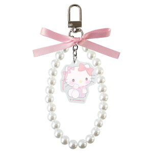 TI{p[L[`F[ oGRA/n[LeB