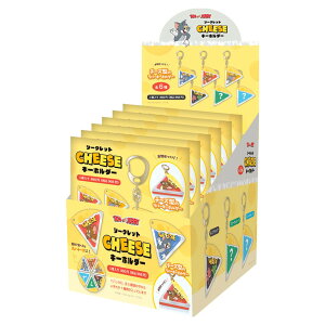 ybg̔z y6z gƃWF[V[Nbg`[YL[z_[(TD)