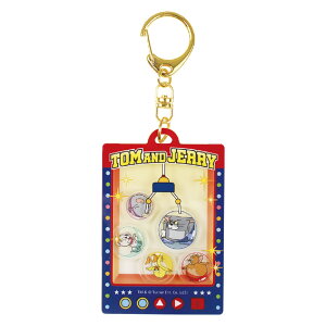 gƃWF[VJLL[z_[N[^C/u[