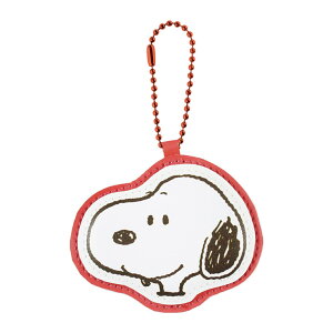 Xk[s[l[^O}XRbgL[z_[ tFCX