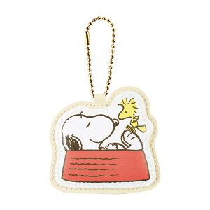 Xk[s[l[^O}XRbgL[z_[ M