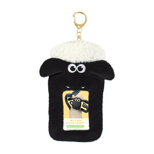 Ђ̃V[ʂ݃tHgL[z_[ V[