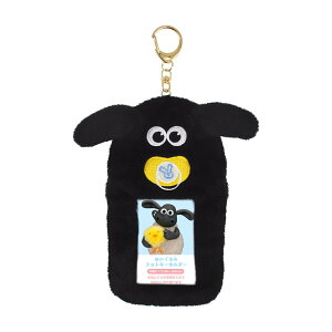 Ђ̃V[ʂ݃tHgL[z_[ eB~[