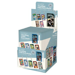 ybg̔z y12z gƃWF[g[fBOtBL[`F[(TD)