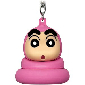 N񂿂񗧑̃L[z_[ 񂿂񂿂