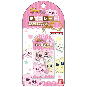 `R[gMC`[ӂ̓vLAMH~bv