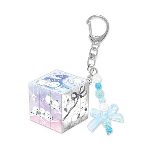 ybg̔z y3z pYL[uL[z_[ V}GiK96401