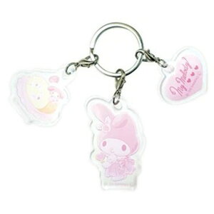 TILN^[YAt^NT3AL[z_[}CfB