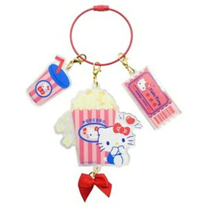 ybg̔z y3z TILN^[Y|bvR[3A`[n[LeB