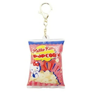 TILN^[Y|bvR[pbP[WKHn[LeB