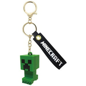 �}�C���N���t�gDungeons2MCKH �N���[�p�[
