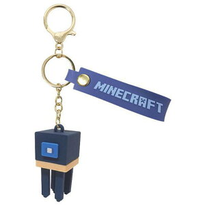 �}�C���N���t�gDungeons2MCKH �X�v���E�g