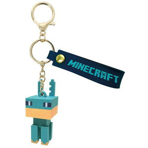 �}�C���N���t�gDungeons2MCKH �l�X�^�[