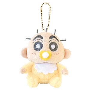 N񂿂xCr[ʂ݃}XRbg 񂿂