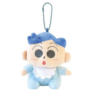 N񂿂xCr[ʂ݃}XRbg Ԃ