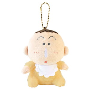 N񂿂xCr[ʂ݃}XRbg {[