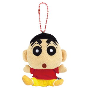 N񂿂ʂ݃}XRbg 񂿂++