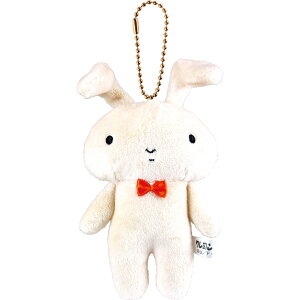 N񂿂ʂ݃}XRbg ll񂤂++