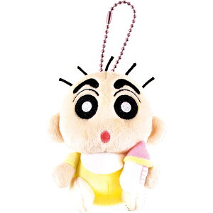 񂿂ʂ݃}XRbg 񂿂/Ԃ++