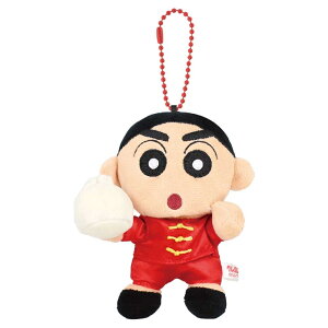 N񂿂ʂ݃}XRbg ؂񂿂