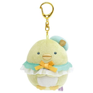 ݂R炵Ԃ炳ʂ݃yMV21701