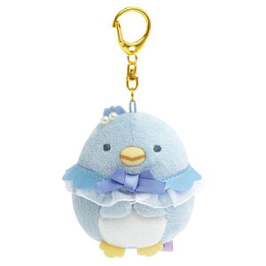 ݂R炵Ԃ炳ʂ݃zmMV21801