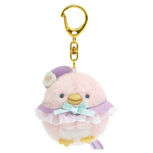 ݂R炵Ԃ炳ʂ݃qiMV21901