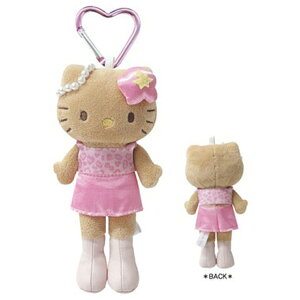 LeBX^CAbv}XRbgqE(sN)