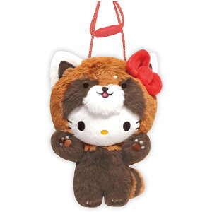 TI/oUCʂ݃lbN|[`LeB/bT[