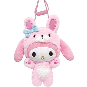 TI/oUCʂ݃lbN|[`}CfB/ETM