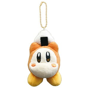 ̃J[rBԂԂ邸ʂMC2 hfB