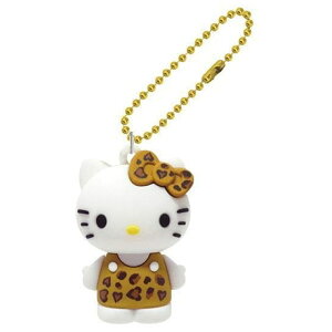 n[LeB(qEV[Y)PVC}XRbguE