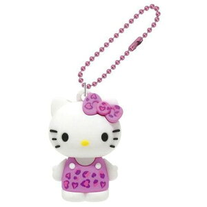 n[LeB(qEV[Y)PVC}XRbgsN