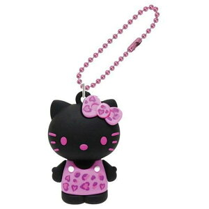 n[LeB(qEV[Y)PVC}XRbgubN