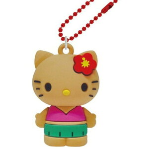 n[LeB(ĂV[Y)PVC}XRbgbh