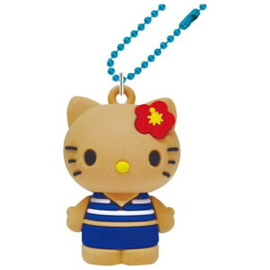 n[LeB(ĂV[Y)PVC}XRbgu[