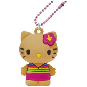 n[LeB(ĂV[Y)PVC}XRbgsN