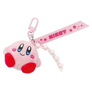 ̃J[rBʂ[3AL[`F[J[rB(ɂ)