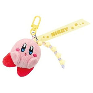 ̃J[rBʂ[3AL[`F[J[rB(Ƃ)