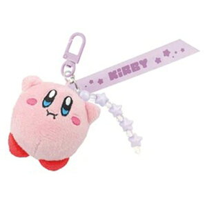 ̃J[rBʂ[3AL[`F[J[rB(zoO)