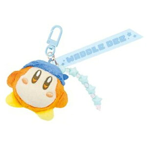 ̃J[rBʂ[3AL[`F[o_ihfB