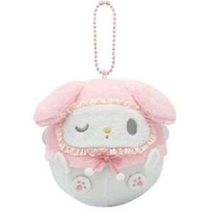 }CfB50th&N~20thʂ` }CfB