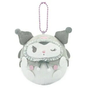 }CfB50th&N~20thʂ` N~