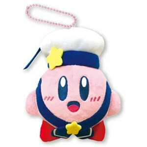 ̃J[rBʂ[BONVOYAGEJ[rB