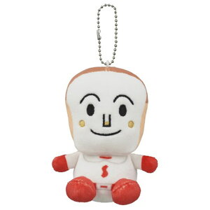 Ap} ӂ}V}}XRbg傭ς܂