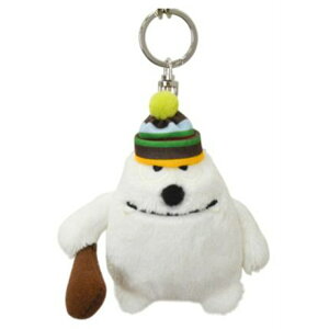 NICI BB �n�b�g�n���^�[ �j�b�g�{�E 10CM