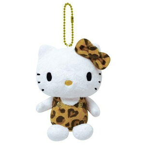 TI n[LeBqEBC}XRbg(uE)